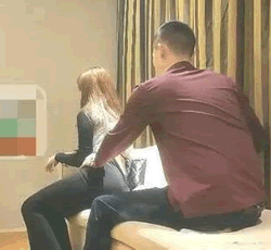 上海高端喝茶论坛：品味妹子，畅谈人生